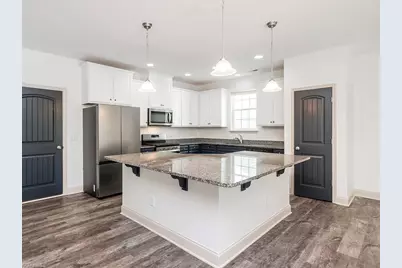 2320 Campbell Loop, Burlington, NC 27215 - Photo 13