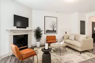 2320 Campbell Loop, Burlington, NC 27215 - Photo 13