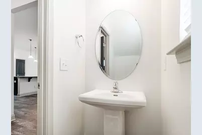 2320 Campbell Loop, Burlington, NC 27215 - Photo 7