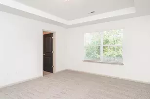 2320 Campbell Loop, Burlington, NC 27215 - Photo 23