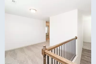 2320 Campbell Loop, Burlington, NC 27215 - Photo 31