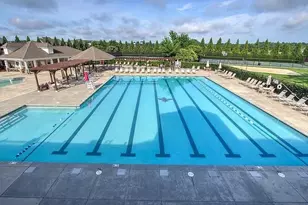 2320 Campbell Loop, Burlington, NC 27215 - Photo 43