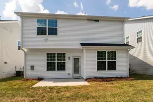 2320 Campbell Loop, Burlington, NC 27215 - Photo 39