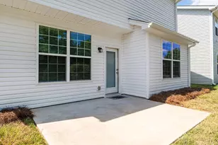 2320 Campbell Loop, Burlington, NC 27215 - Photo 37