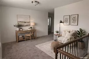 2320 Campbell Loop, Burlington, NC 27215 - Photo 33