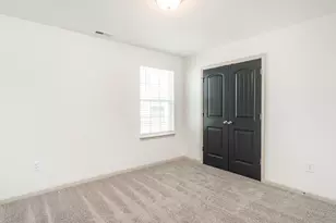 2320 Campbell Loop, Burlington, NC 27215 - Photo 31