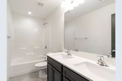 2320 Campbell Loop, Burlington, NC 27215 - Photo 29