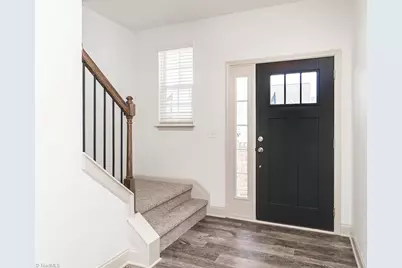 2320 Campbell Loop, Burlington, NC 27215 - Photo 5