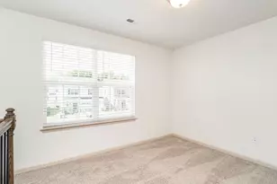 2320 Campbell Loop, Burlington, NC 27215 - Photo 35