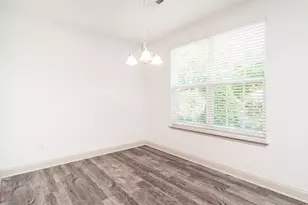 2320 Campbell Loop, Burlington, NC 27215 - Photo 19