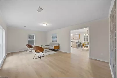 258 Beaver Falls Drive, Prospect Hill, NC 27314 - Photo 5