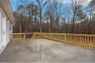 258 Beaver Falls Drive, Prospect Hill, NC 27314 - Photo 41