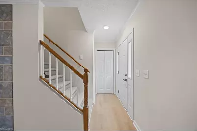 258 Beaver Falls Drive, Prospect Hill, NC 27314 - Photo 3