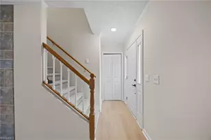 258 Beaver Falls Dr, Prospect Hill, NC 27314 - Photo 3