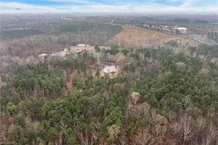 258 Beaver Falls Dr, Prospect Hill, NC 27314 - Photo 43