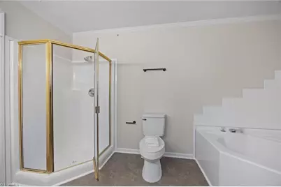 258 Beaver Falls Drive, Prospect Hill, NC 27314 - Photo 21