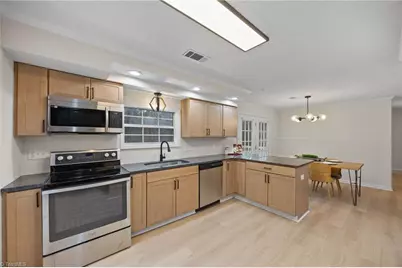 258 Beaver Falls Drive, Prospect Hill, NC 27314 - Photo 11