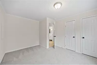 258 Beaver Falls Drive, Prospect Hill, NC 27314 - Photo 17