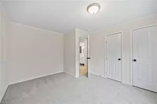 258 Beaver Falls Dr, Prospect Hill, NC 27314 - Photo 17