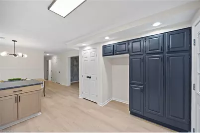 258 Beaver Falls Drive, Prospect Hill, NC 27314 - Photo 13