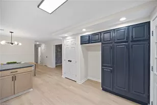 258 Beaver Falls Dr, Prospect Hill, NC 27314 - Photo 13