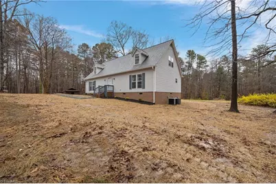 258 Beaver Falls Drive, Prospect Hill, NC 27314 - Photo 39