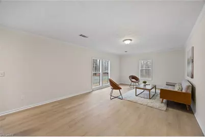 258 Beaver Falls Drive, Prospect Hill, NC 27314 - Photo 7