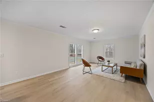 258 Beaver Falls Dr, Prospect Hill, NC 27314 - Photo 7