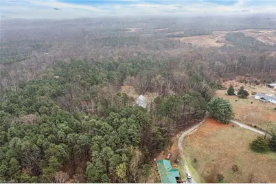 258 Beaver Falls Drive, Prospect Hill, NC 27314 - Photo 45