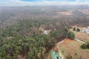 258 Beaver Falls Dr, Prospect Hill, NC 27314 - Photo 45