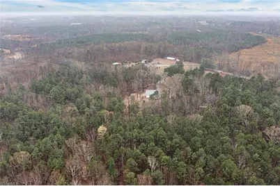 258 Beaver Falls Drive, Prospect Hill, NC 27314 - Photo 47