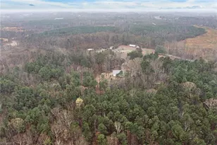 258 Beaver Falls Dr, Prospect Hill, NC 27314 - Photo 47