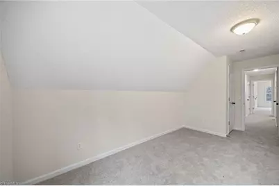 258 Beaver Falls Drive, Prospect Hill, NC 27314 - Photo 29