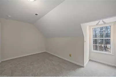 258 Beaver Falls Drive, Prospect Hill, NC 27314 - Photo 31