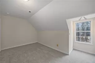 258 Beaver Falls Dr, Prospect Hill, NC 27314 - Photo 31