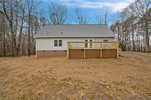 258 Beaver Falls Dr, Prospect Hill, NC 27314 - Photo 33