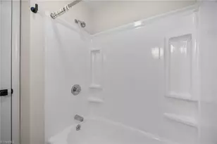 258 Beaver Falls Dr, Prospect Hill, NC 27314 - Photo 27