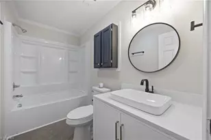 258 Beaver Falls Dr, Prospect Hill, NC 27314 - Photo 15