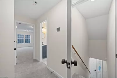 258 Beaver Falls Drive, Prospect Hill, NC 27314 - Photo 23