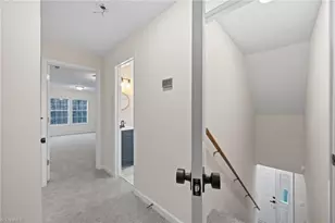 258 Beaver Falls Dr, Prospect Hill, NC 27314 - Photo 23