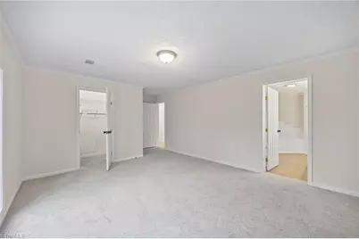 258 Beaver Falls Drive, Prospect Hill, NC 27314 - Photo 19