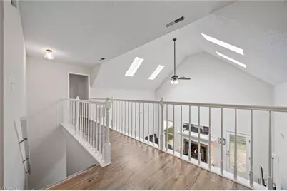 6295 Selwyck Lane, Kernersville, NC 27284 - Photo 19