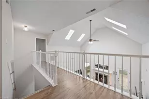 6295 Selwyck Ln, Kernersville, NC 27284 - Photo 19