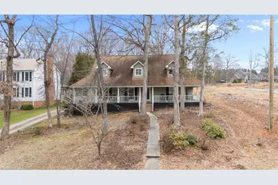 6295 Selwyck Lane, Kernersville, NC 27284 - Photo 49