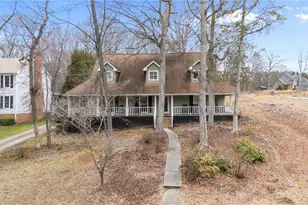 6295 Selwyck Ln, Kernersville, NC 27284 - Photo 49