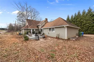 6295 Selwyck Ln, Kernersville, NC 27284 - Photo 39