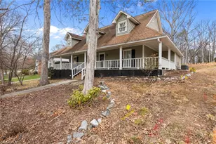 6295 Selwyck Ln, Kernersville, NC 27284 - Photo 43