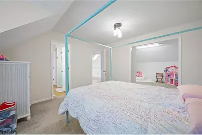 6295 Selwyck Lane, Kernersville, NC 27284 - Photo 27