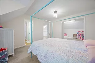 6295 Selwyck Ln, Kernersville, NC 27284 - Photo 27