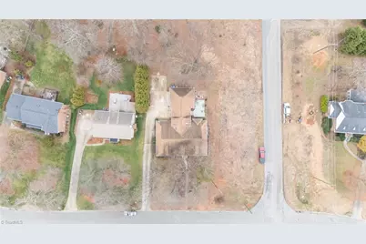 6295 Selwyck Lane, Kernersville, NC 27284 - Photo 45